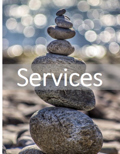 MBHP - Services Quick Link
